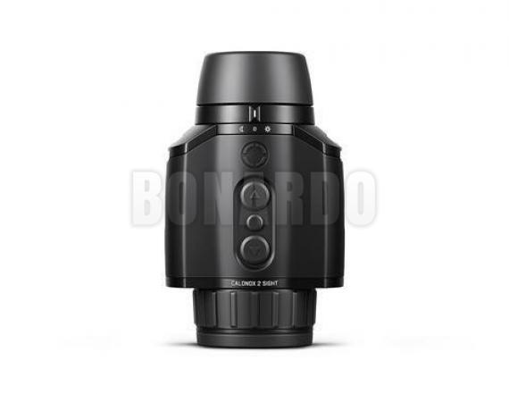 LEICA TERMOCAMERA CLIP-ON CALONOX 2 SIGHT