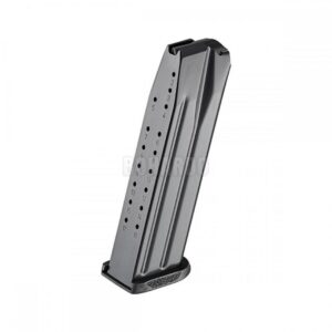 SPRINGFIELD CARICATORE PER ECHELON 9X19 20C