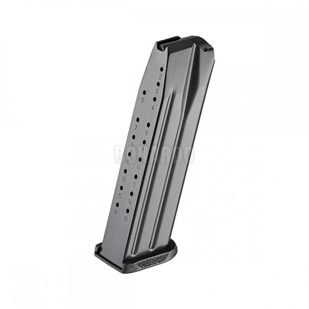 SPRINGFIELD CARICATORE PER ECHELON 9X19 20C