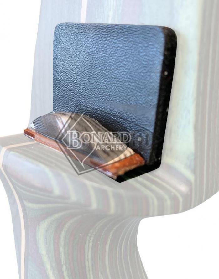 FLEETWOOD FEATHER REST