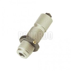 RCBS UNIVERSAL DECAPPING UNIT CAL .22-25
