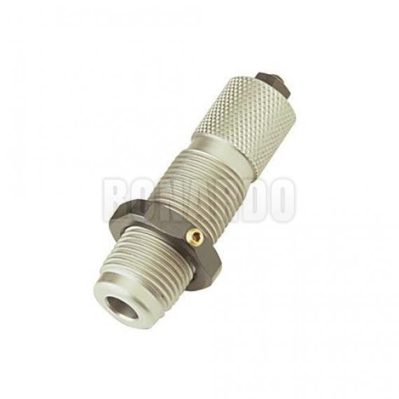 RCBS UNIVERSAL DECAPPING UNIT CAL .22-25