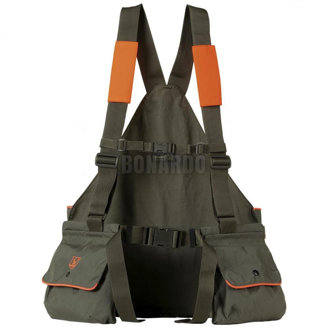 RISERVA RV2251 TRISACCA CORDURA