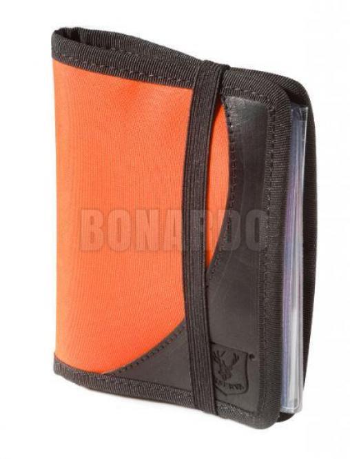 RISERVA PORTALICENZA  ARANCIO