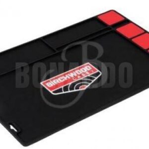 BIRCHWOOD TAPPETO MANUNTENZIONE MAGNETICO