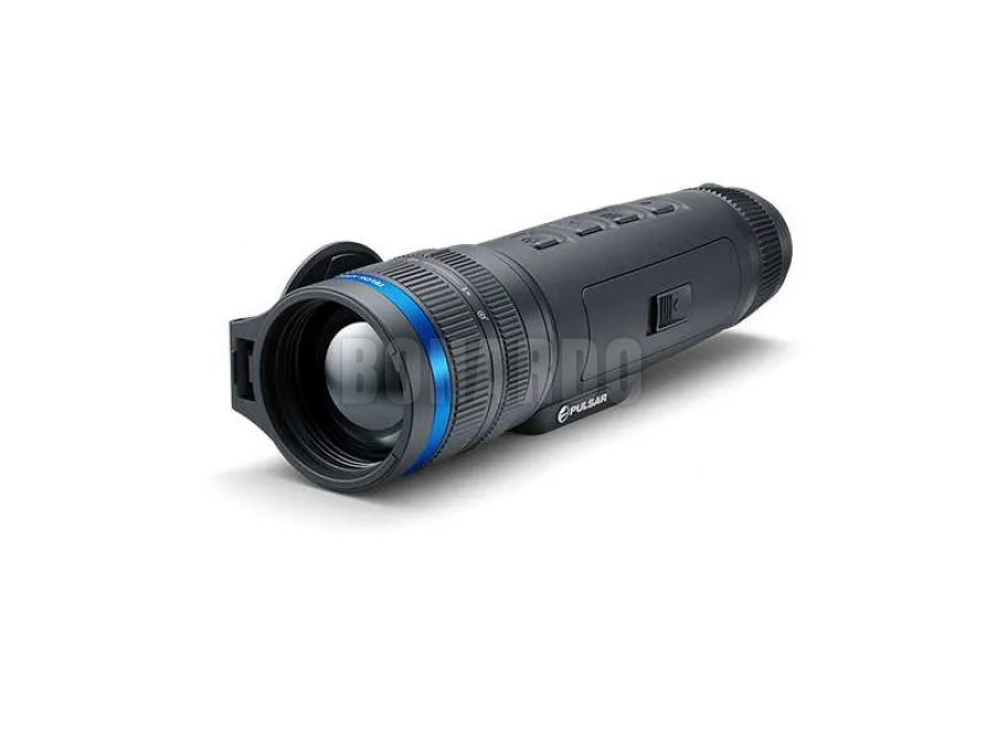 PULSAR VISORE TERMICO TELOS XG50 NEW