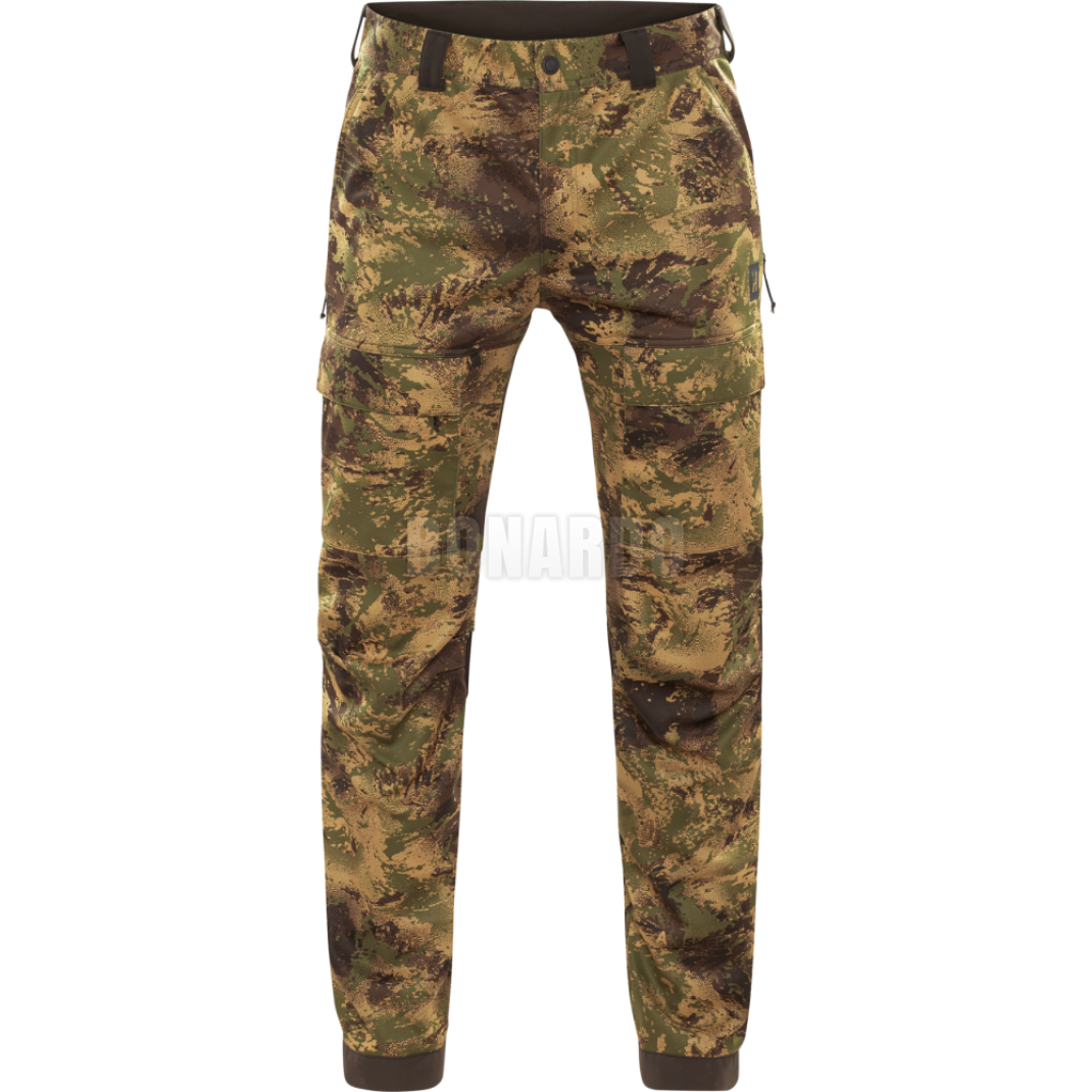HARKILA PANTALONE DEER STALKER