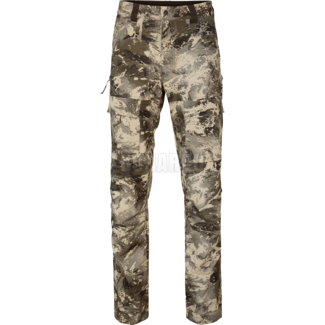 HARKILA PANTALONE MOUNTAIN EXPEDITION