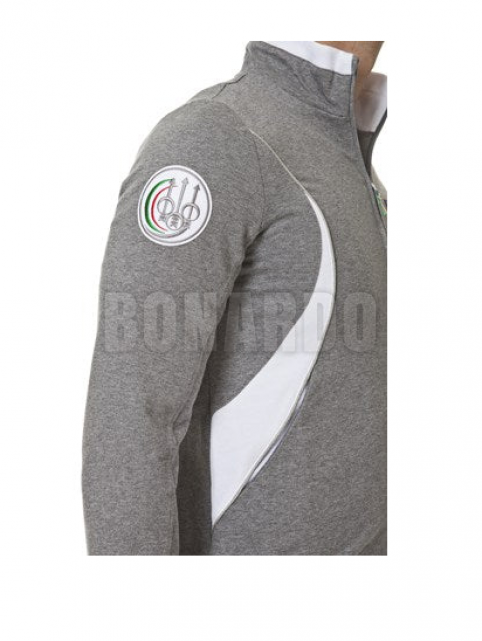 BERETTA FELPA UNIFORM PRO TG. M