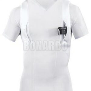 5.11 TACTICAL HOLSTER T-SHIRT TG. S