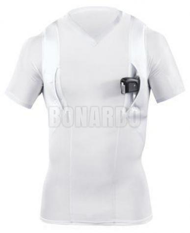 5.11 TACTICAL HOLSTER T-SHIRT TG. S