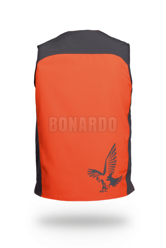 SWAROVSKI HUNTING VEST