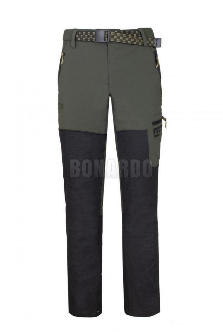 ZOTTA PANTALONE CANADA