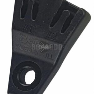 BEITER NOCK TOOL UNIVERSAL