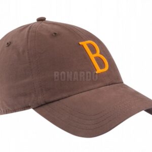 BERETTA CAPPELLO BIG B BROWN