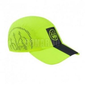 BERETTA CAPPELLO TECH YELLOW