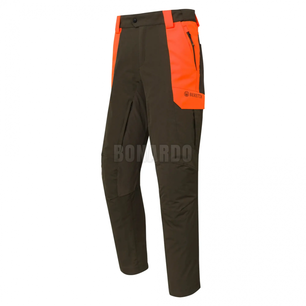 BERETTA PANTALONE BALCAN