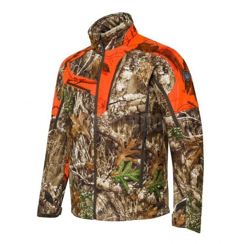 BERETTA GIACCA MATAJUR REALTREE
