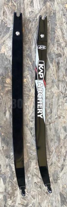 KAP WINSTORM CARBON/FOAM 68"-30#