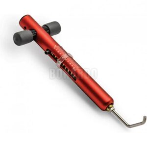 BIRCHWOOD TRIGGER SCALE PESA SCATTI