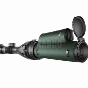 SWAROVSKI TEMOCAMERA CLIP-ON tM35+