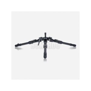 SPARTAN TREPIEDE HOPLITE CARBON