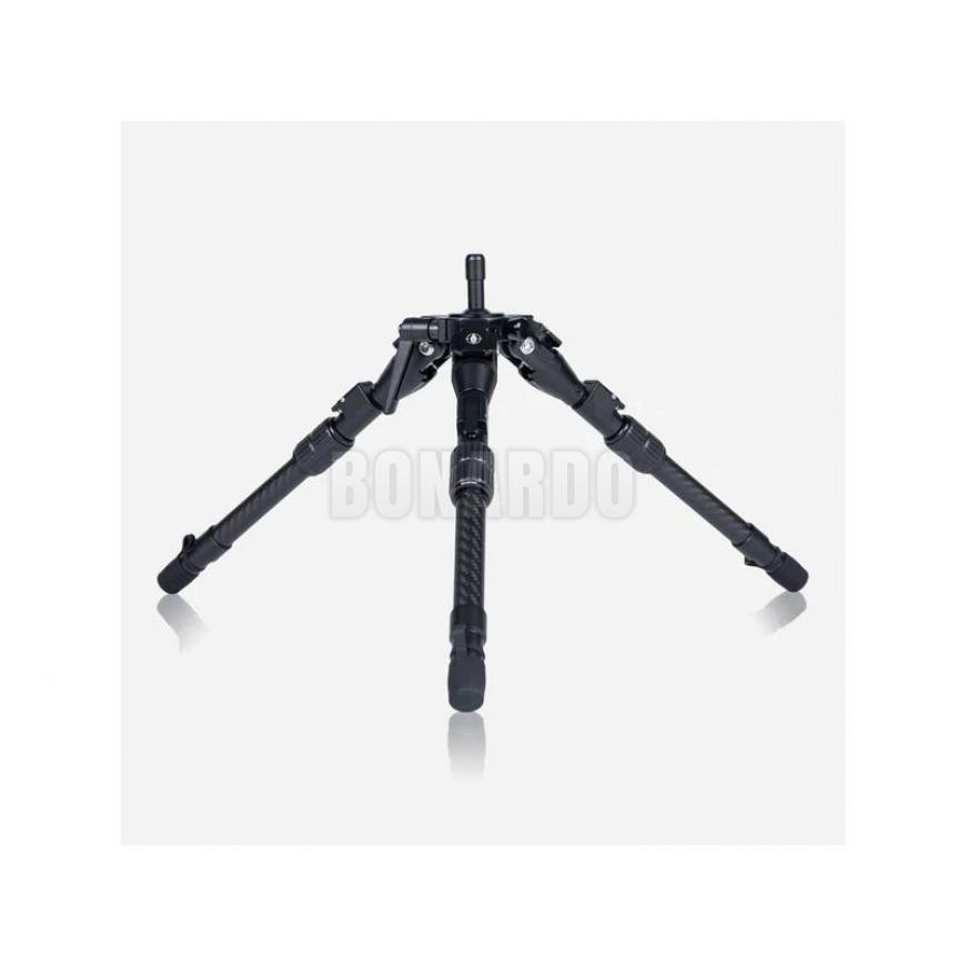 SPARTAN TREPIEDE HOPLITE CARBON