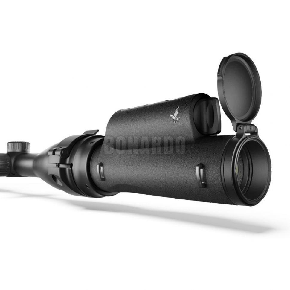 SWAROVSKI TM35.2 TERMOCAMERA CLIP-ON