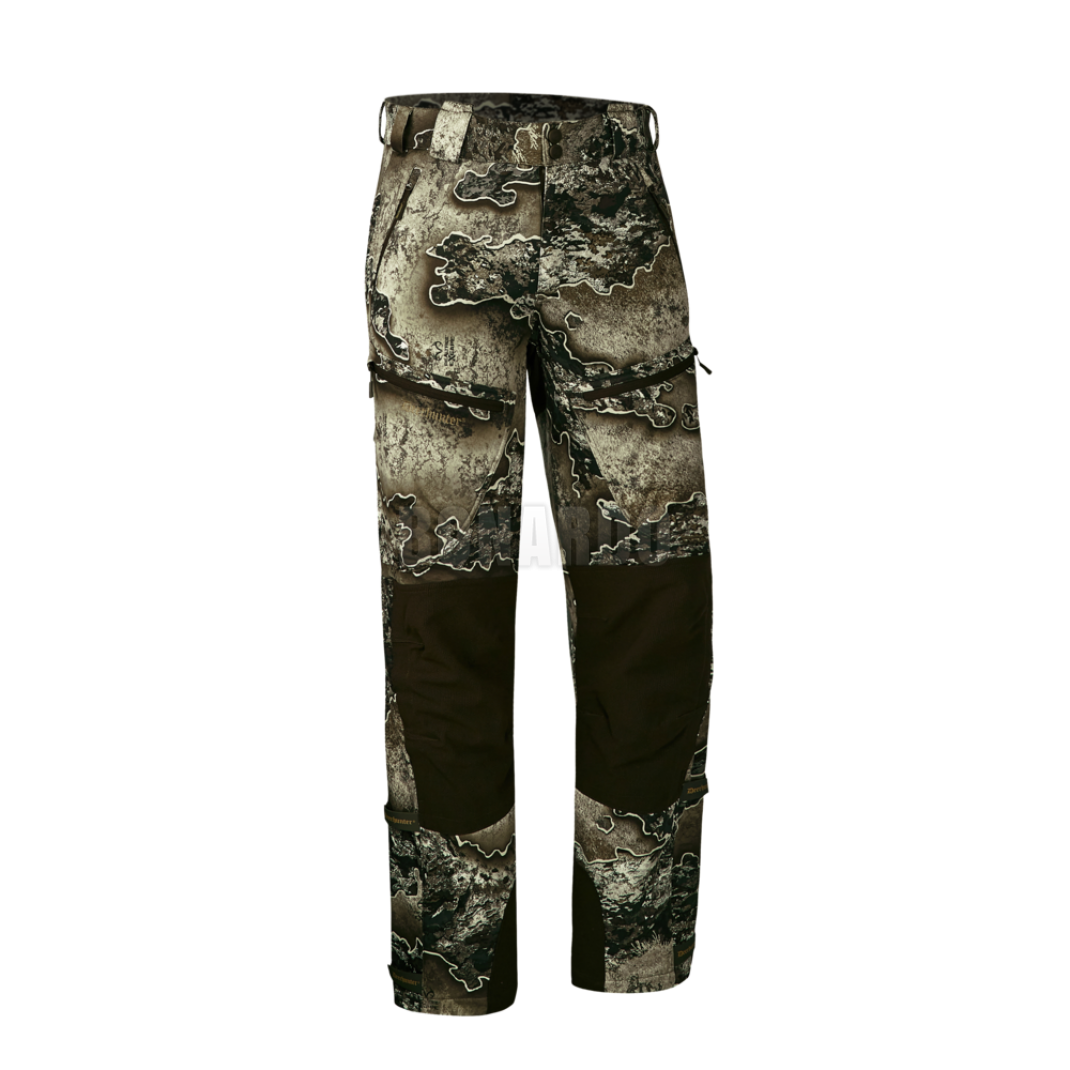 DEERHUNTER EXCAPE SOFTSHELL PANT