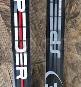 EXE FLETTETI SPEEDER 68"- 22#