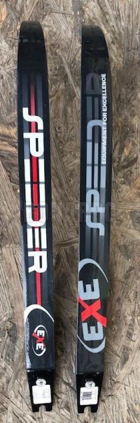 EXE FLETTETI SPEEDER 68"- 22#
