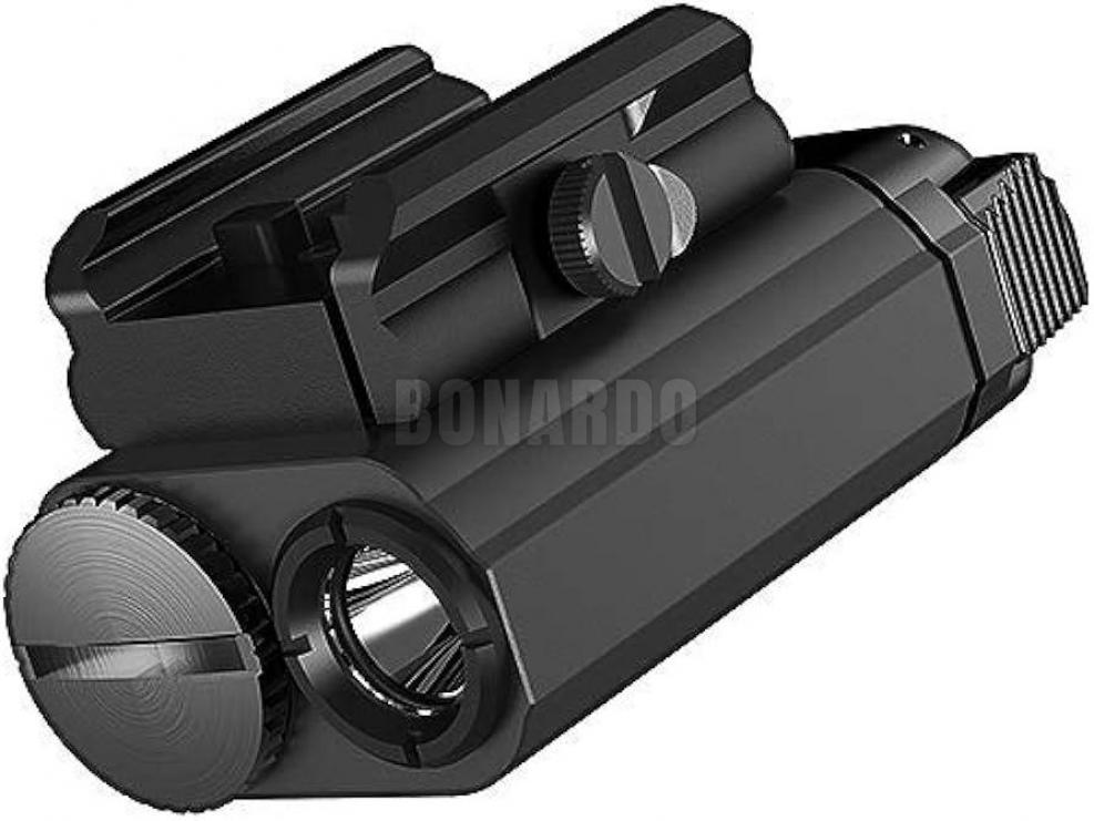NITECORE TORCIA PER ARMI  NPL20