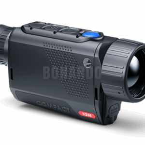 PULSAR VISORE TERMICO AXION XG30 COMPACT
