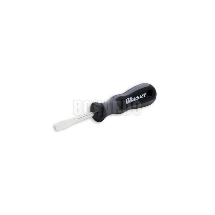 BLASER CACCIAVITE