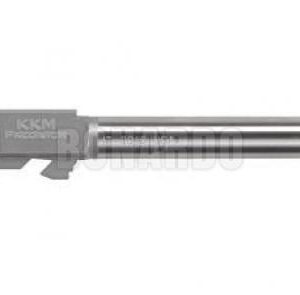 KKM CANNA GLOCK 17 MATCH