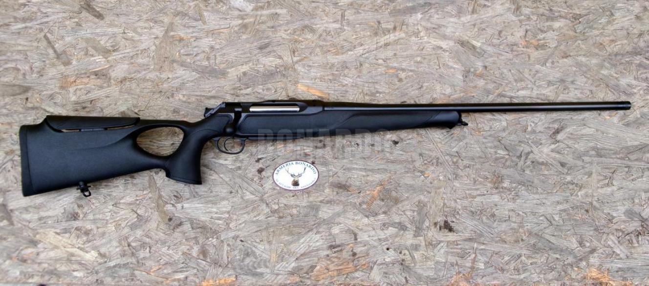 SAUER CARABINA MOD. 505 SYNCHRO XT