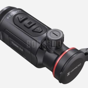 HIKMICRO TERMOCAMERA THUNDER TQ35C 3.0