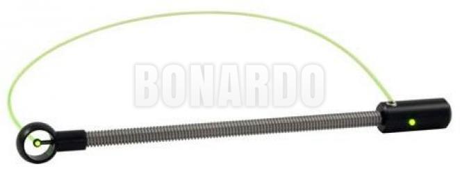 SHIBUYA FIBRA OTTICA PER PIN 0.29 GREEN