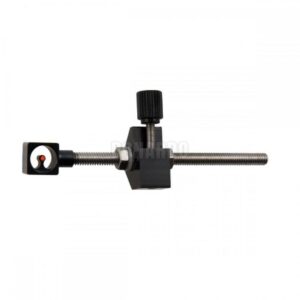 AVALON TEC ONE RICAMBIO PIN COMPLETO