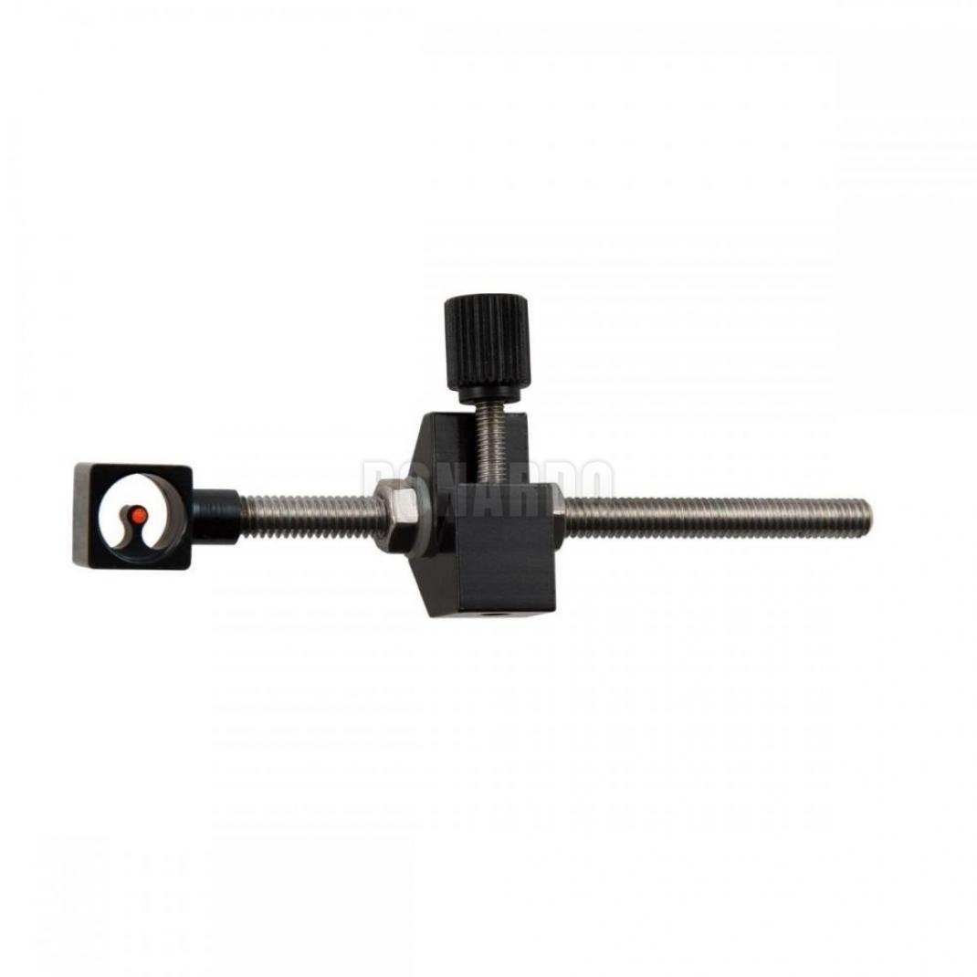 AVALON TEC ONE RICAMBIO PIN COMPLETO