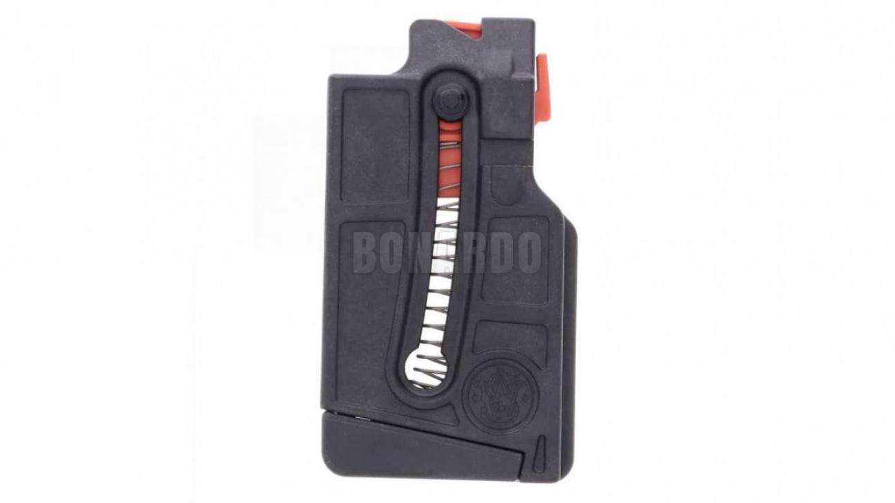 SMITH & WESSON Caricatore M&P-15 Cal. 22L.R.  10 COLPI