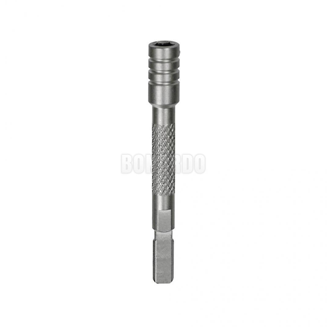 LEATHERMAN BIT DRIVER EXTENDER ESTENSIONE PORTAPUNTE