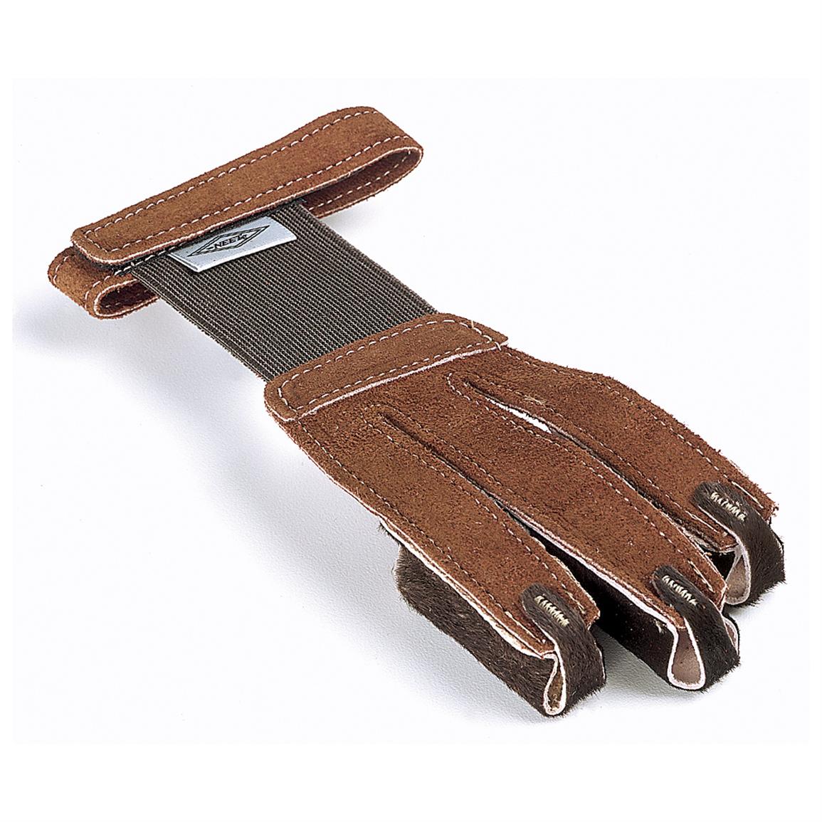 NEET FG-2L GUANTINO SCAMOSCIATO