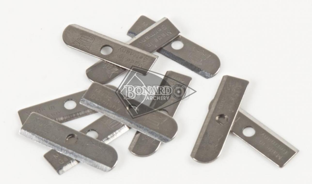 WILD MOUNTAIN LAMA RICAMBIO TEMPERINO