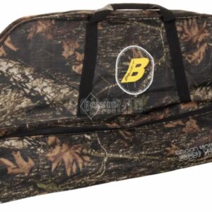 BOOSTER BORSA COMPOUND BASIC CAMO