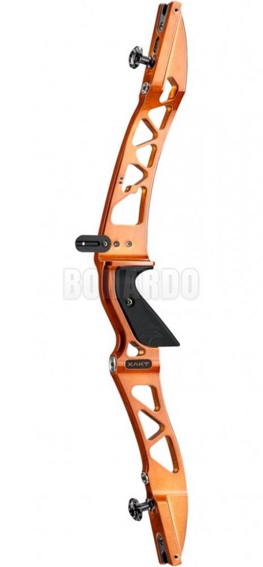 HOYT RISER XAKT 25" 2023