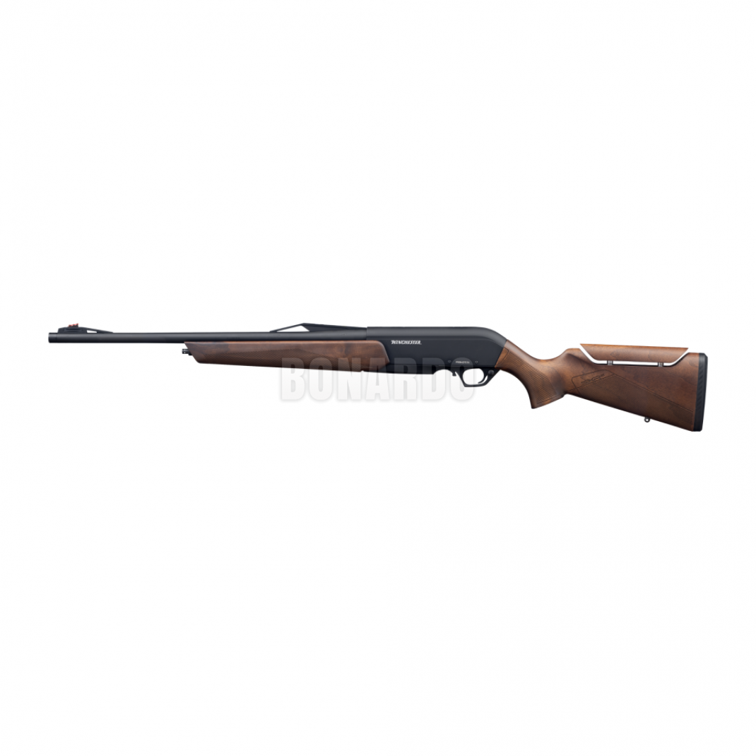 WINCHESTER CARAB. SXR2 FIELD ADJ. 308W