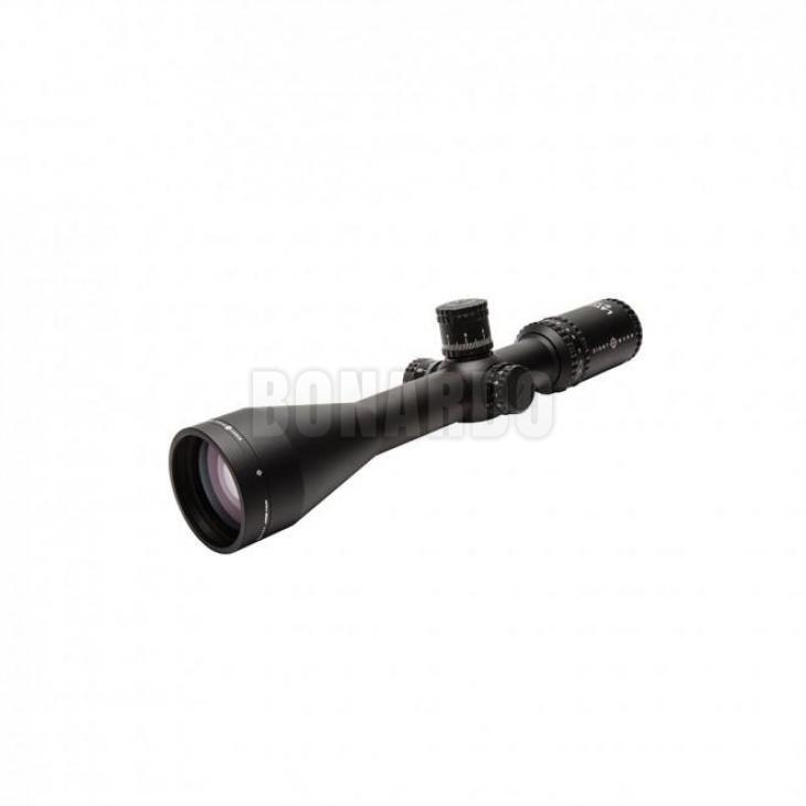 SIGHT MARK CANNOC. LATITUDE 6.25-25X56 F-CLASS RFLSCP