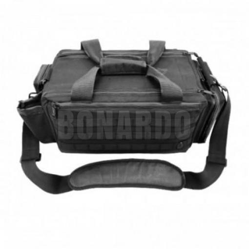 UTG BORSELLO BORSA ALL-IN-1