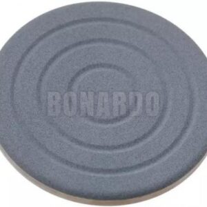 HORL 2 DISCO RICAMBIO CERAMICATO